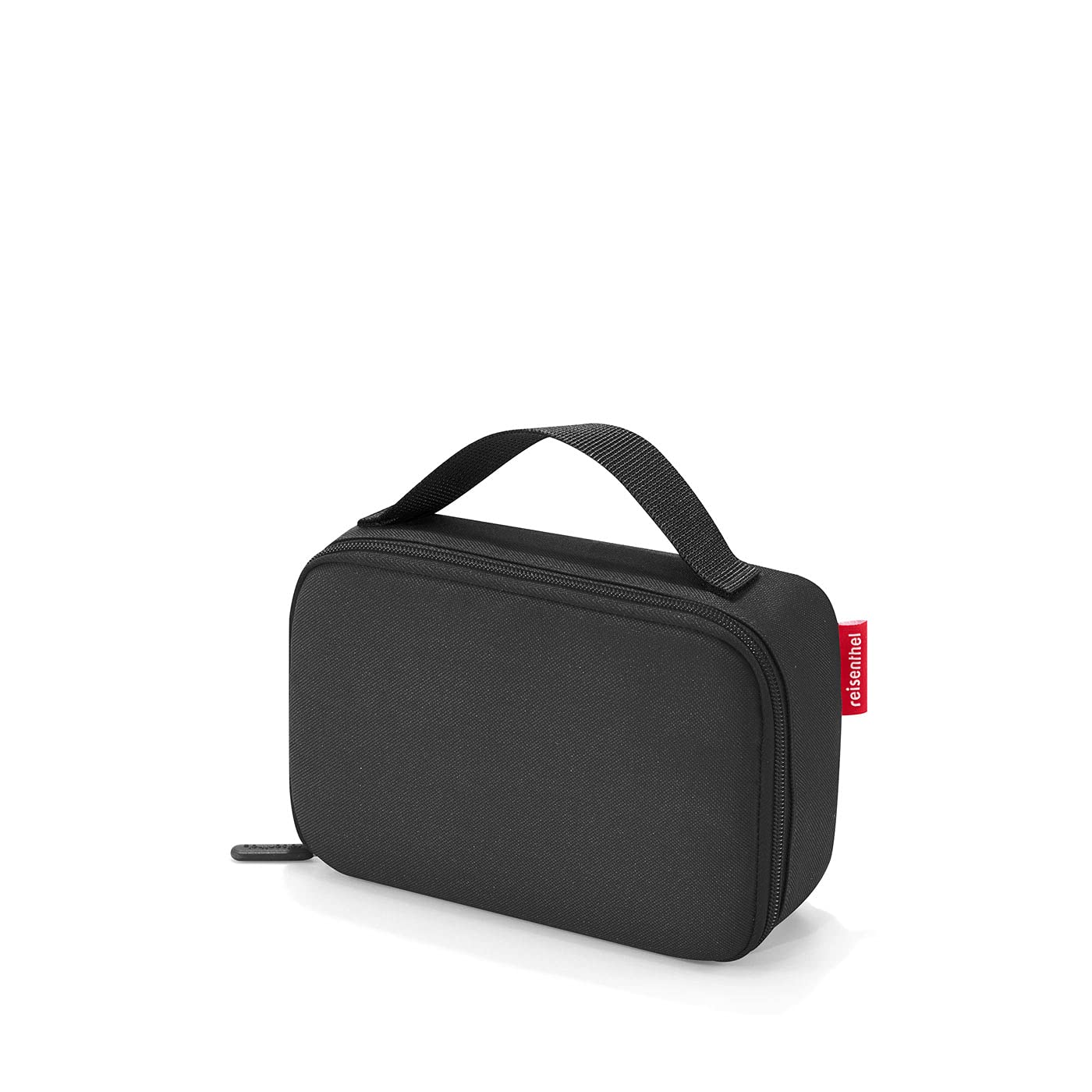 REISENTHEL OY7003 thermocase Houses Unisex Black