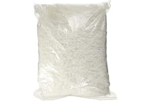 Yogti magnesium bath flakes 8 pound