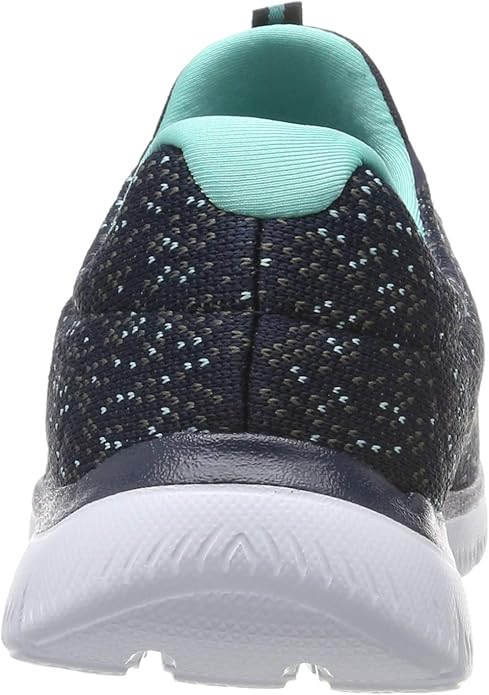 skechers summits lovely sky