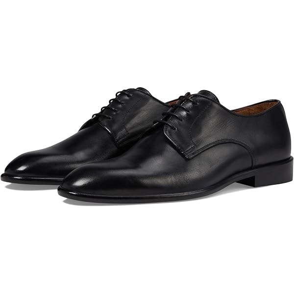 Amazon.com | Bacco Bucci Men display picture 1