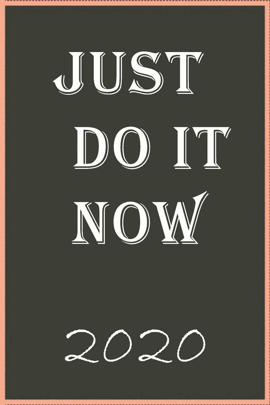 Just Do It Now A Journal For Self Exploration Aml Phoven Amazon Com Books Just Do It Now A Journal For Self Exploration Aml Phoven Amazon Com Books