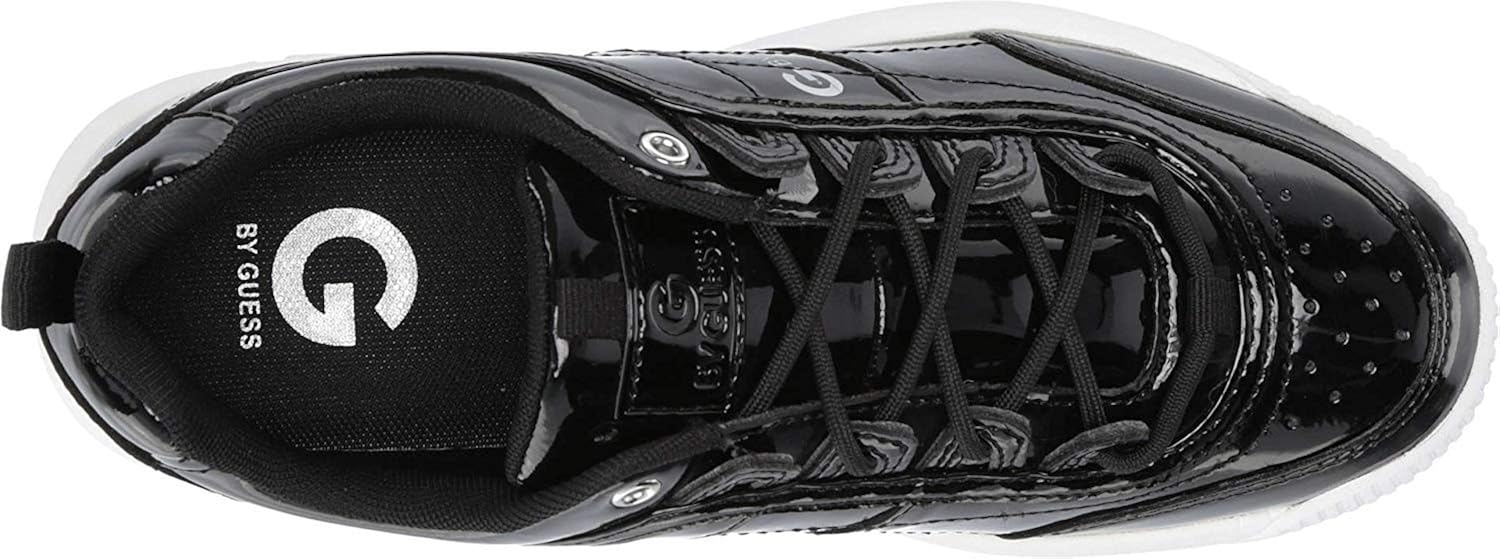 g by guess wyatt sneakers