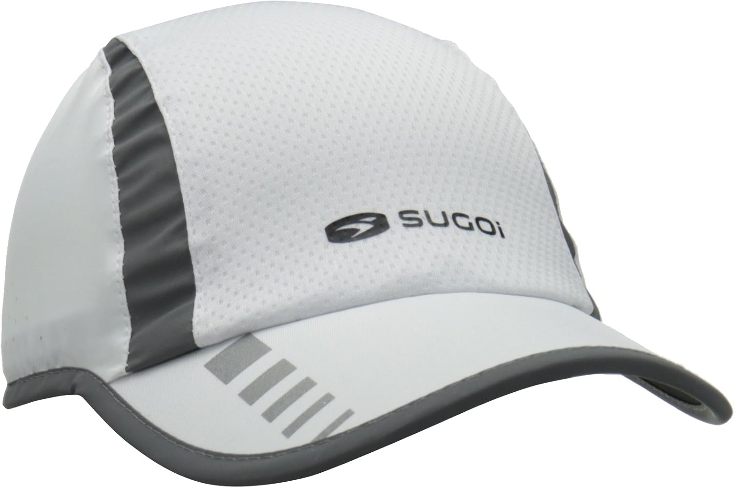 sugoi hat