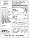 Sincerely Nuts Ranch Flavored Corn Kernels - One Lb. Bag - Mouthwatering Tangy Flavor - Fresh and Crunchy - Filled with Fiber