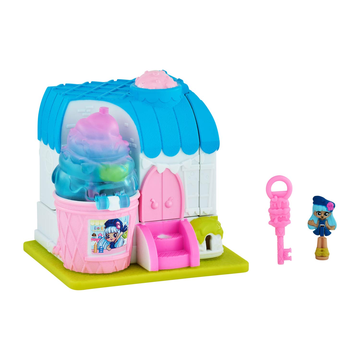 shopkins lil secrets season 3