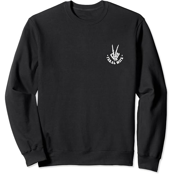 Sudadera Con Capucha De Yellowstone - Licencia Oficial, Negra, Talla Large