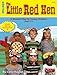 The Little Red Hen (Milliken's Musical Plays)