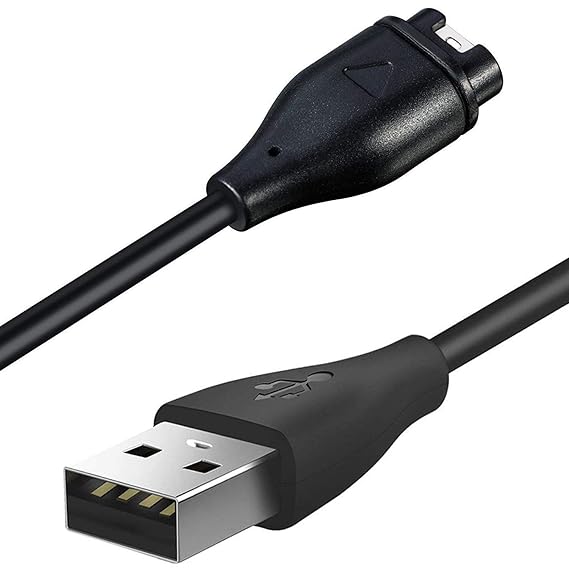 garmin tactix charlie charging cable