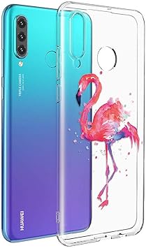 amazon moviles huawei