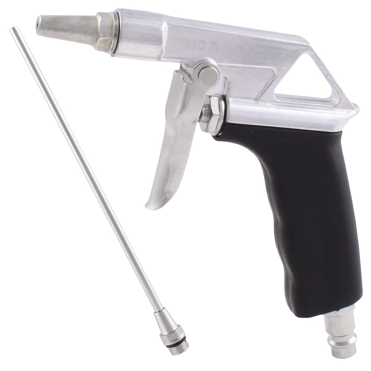 Top 5 Best Air Blow Guns 20192020 on Flipboard by PedraHass