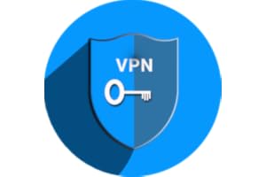 VPN Tube �C VPN Hotspot Unlimited (totally Free)