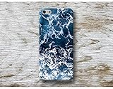 ocean sea cover Phone Case for Huawei P20 Pro P10
