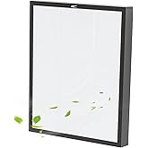 YARIKI P400 Air Purifier Replacement Filters,Three-in-One Nylon Pre-Filter,True HEPA Filter,High-Efficiency Carbon Filter,P400-RF