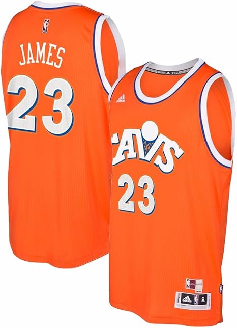 lebron jersey 3xl