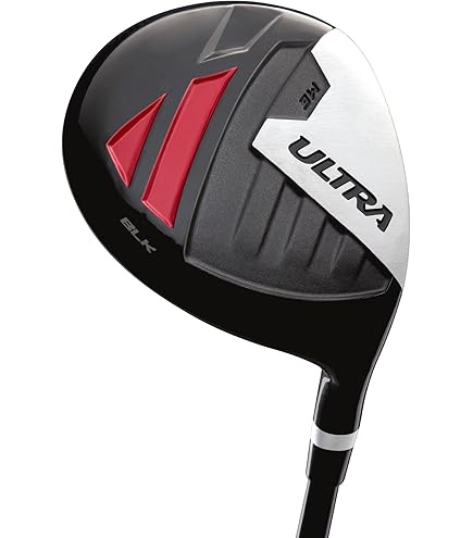 Amazon.com : Honma 2018 Golf Japan Tour World TW747 Fairway Wood