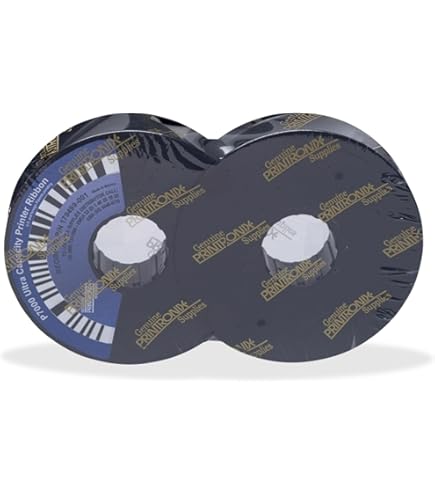 【ribbon ページです ロング 60cm×3個】 000000011089-10-xxl.jpg?t=