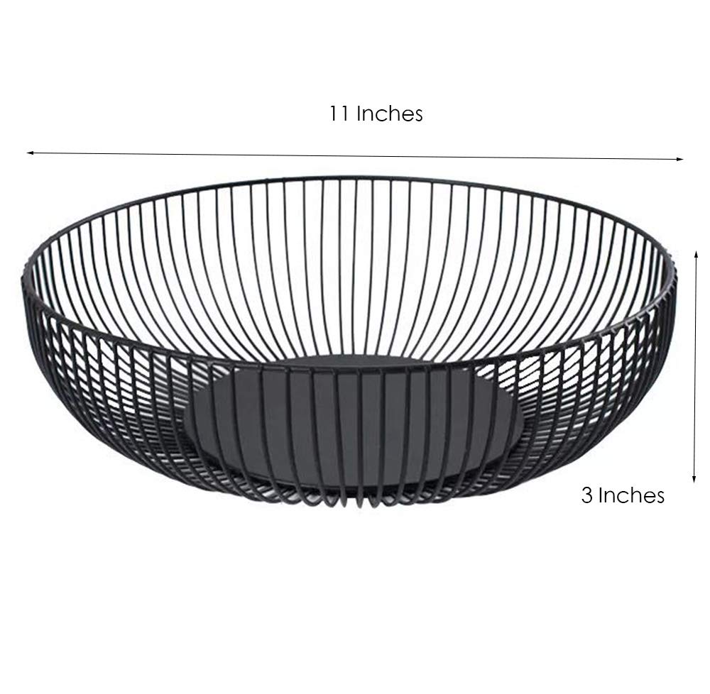 Snack And Home Decorative Balls Luxury Large Metal Iron Table