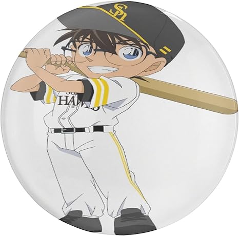 Amazon Co Jp 福岡ソフトバンクホーク Fukuokasoftbankhawks冷蔵庫マグネット4個セット3dステッカー おしゃれ 磁気飾り物 風景 美しい木 冷蔵庫用 磁気黒板用 磁気掲示板用 丸 文房具 オフィス用品