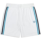 Sergio Tacchini Mens Damarindo Short