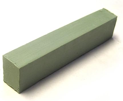 Probleme Brulure Cloque Stratifie Cuisine