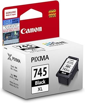 mg2570 canon cartridge