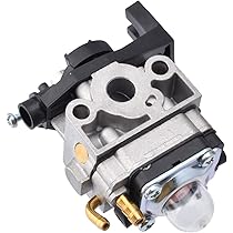ファイター Weelparz Speed Sensor MC849577 VAMC849577 B240600000235