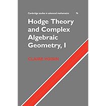Principles of Algebraic Geometry: Griffiths, Phillip, Harris