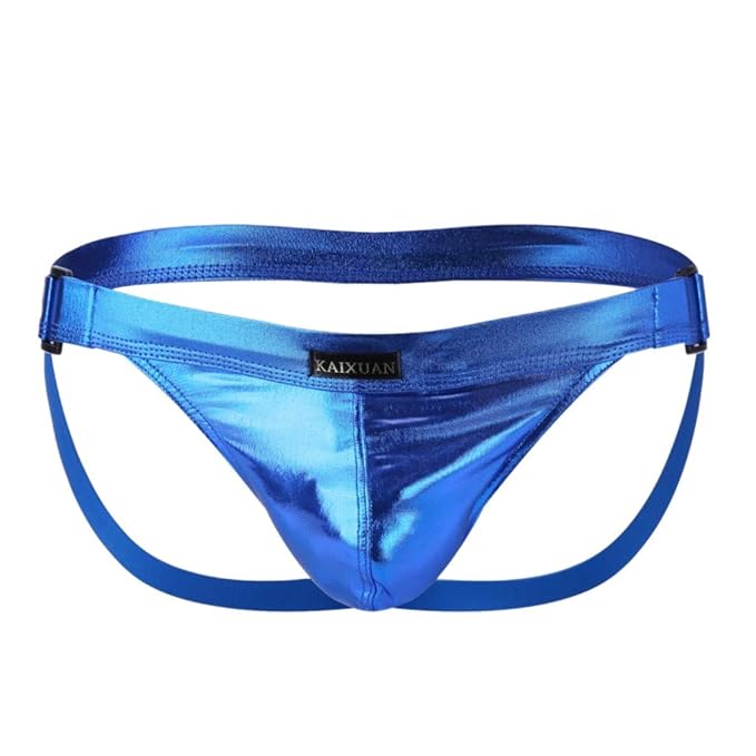 biancheria intima maschile