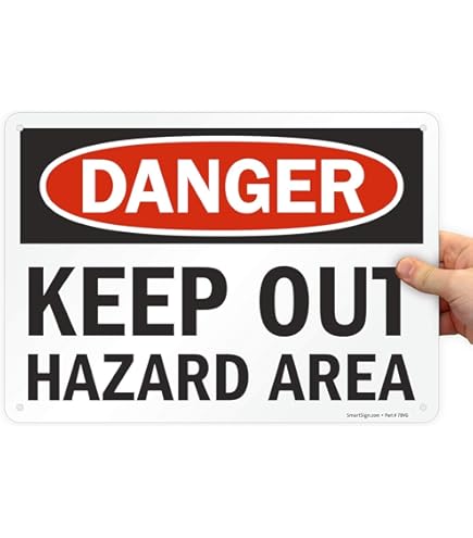 Bobina Carta Regalo Impermeabile Decorlife Bianca (1 Pz -25m X 75cm