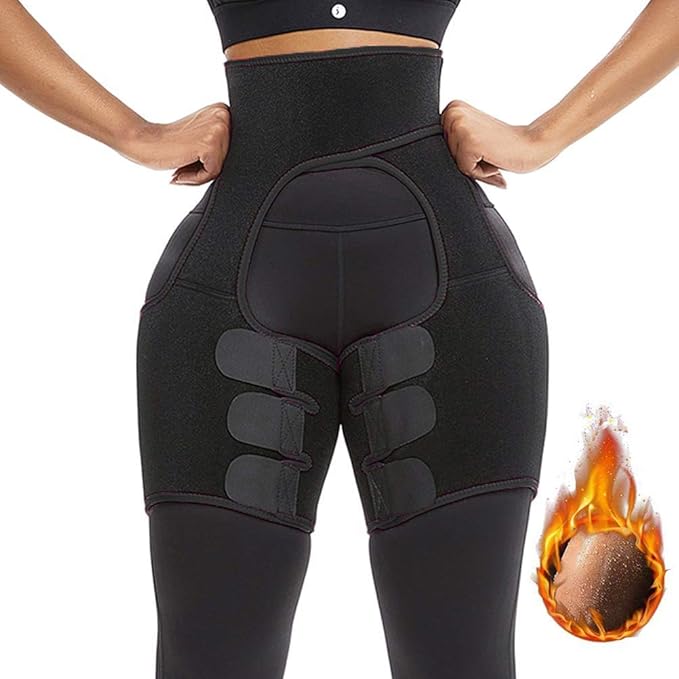 amazon waist trimmer