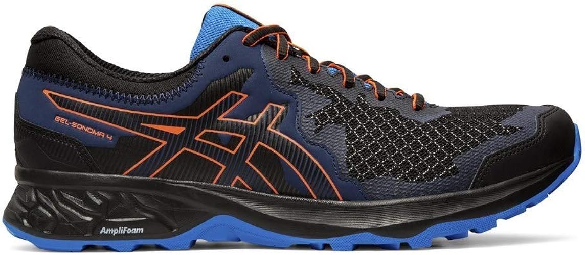 puma tennis for women