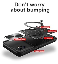 Compatible with Moto G32 Cover,Compatible with
