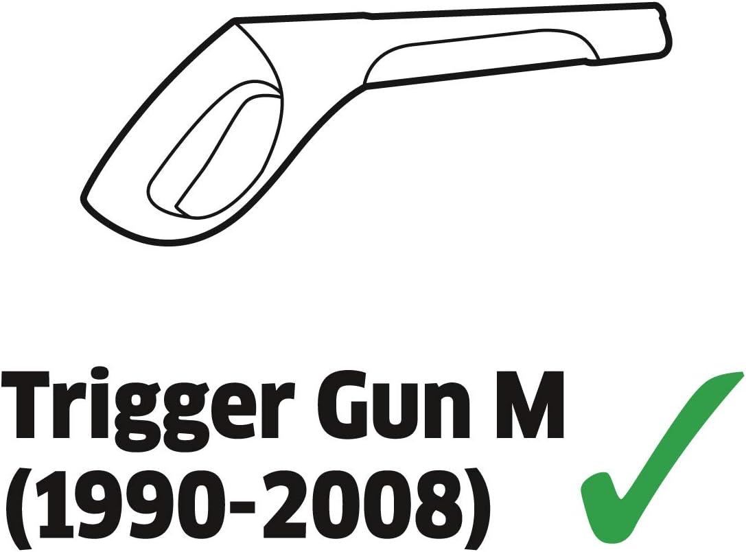 Kärcher Adapter M - Image 4