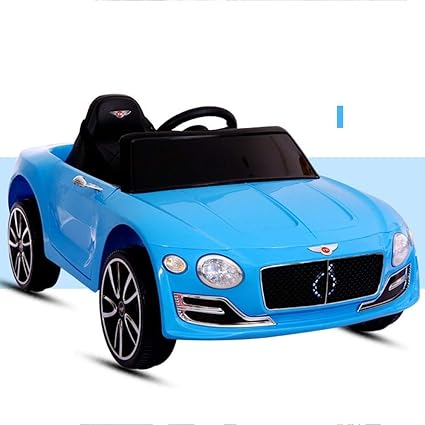 toy cars that you can sit in