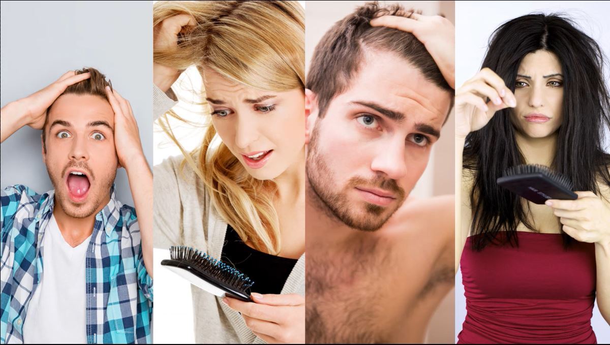 5 Amplixin+Intensive+Biotin+Growth+Serum