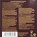 California Tan Sunkissed Bronzing Powder, 0.32 Ounce