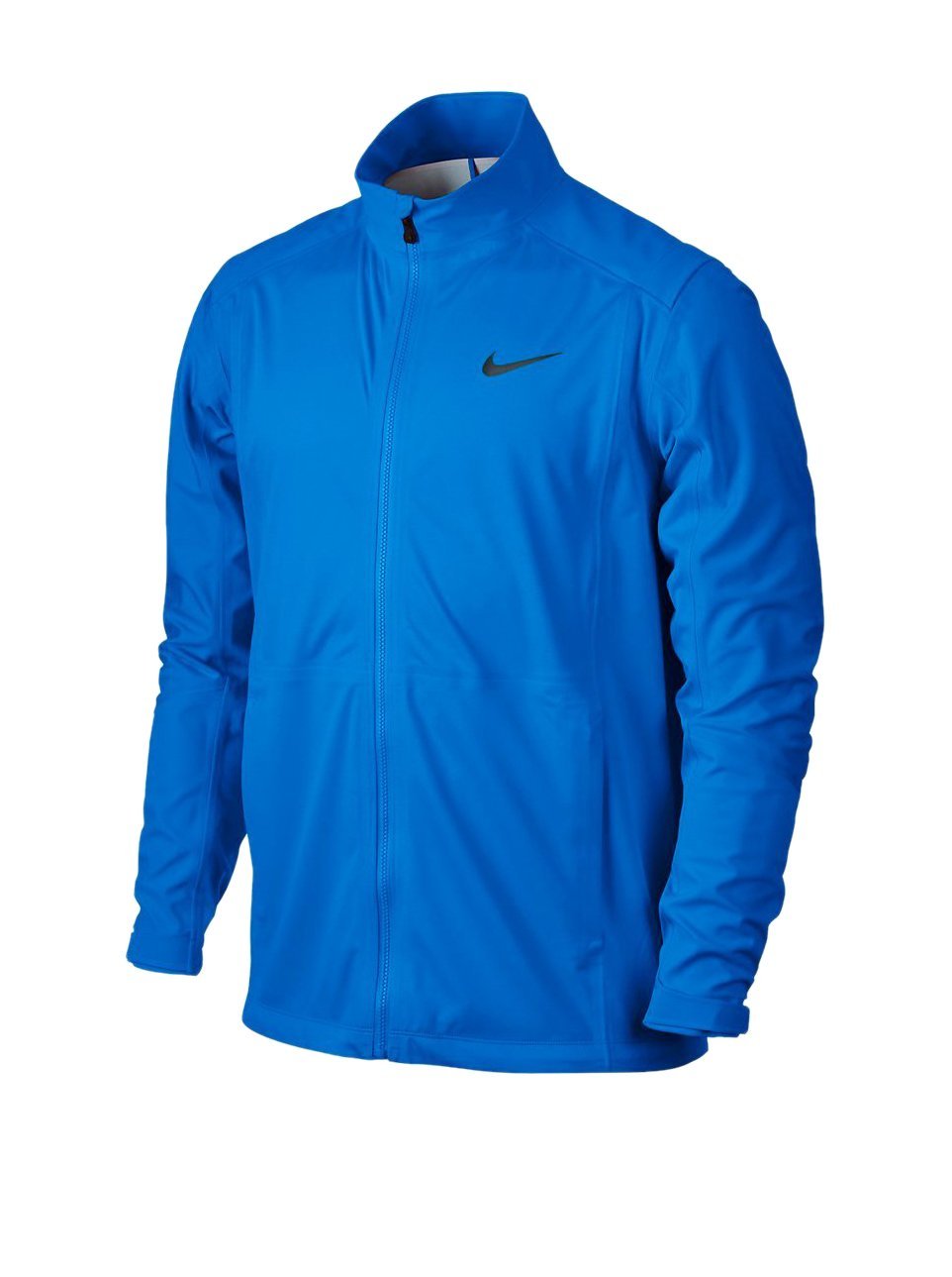 nike hyperadapt storm-fit full-zip