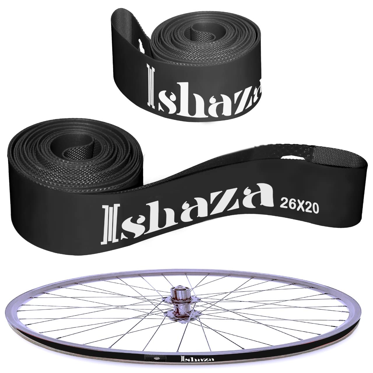 Rim Strips Kuwait | Buy Online | Whizz Others