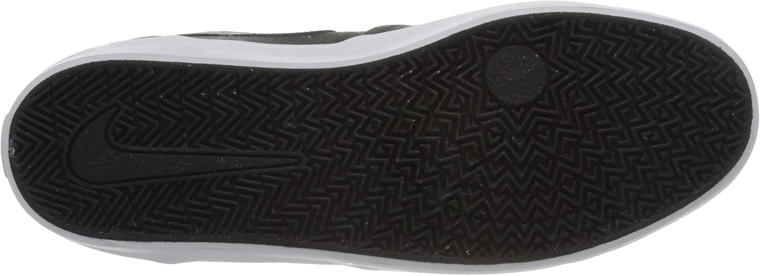 nike sb check solar bordo