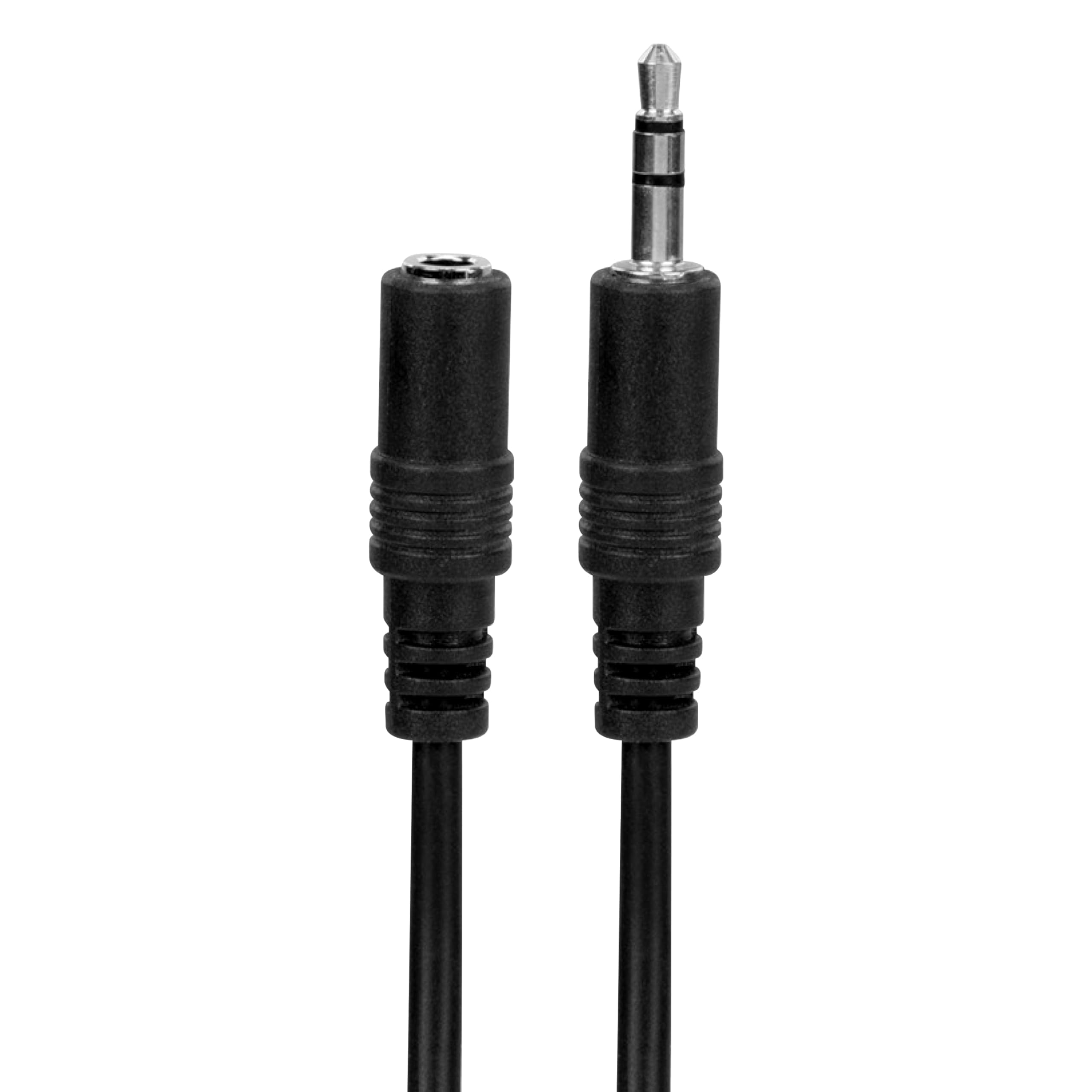 Photo 1 of Teacher's Choice 15 Ft Extension Cables for Handheld Game Buzzer System (4 Pack)