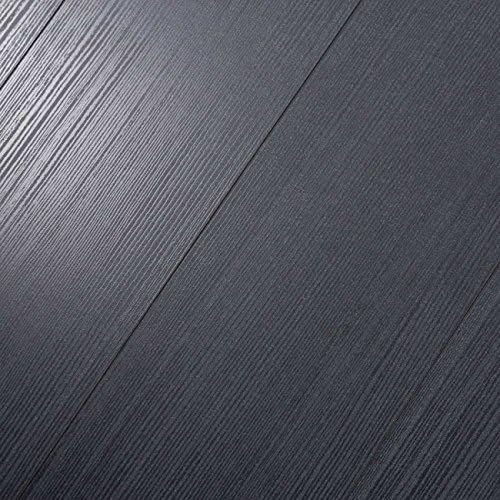 Kronoswiss Noblesse V4 Rigoletto Black 8mm Laminate Flooring SAMPLE