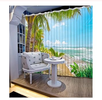 Download Strand vorhaenge amazon For Android Free