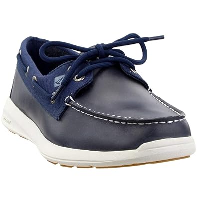 sperry top sider shoes mens