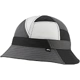 Nike Golf UV Sun Bucket Golf Hat 832687 