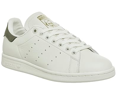 adidas stan smith sale herren