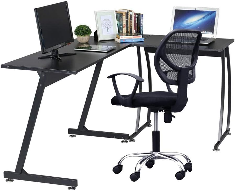 Best computer desk for recording