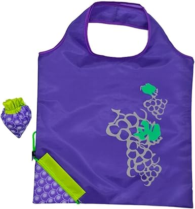 bolsas para uvas amazon