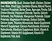 Halo Sensitive Stomach Quail & Garden Green Wet Cat Food, 5.5oz Can (Pack of 12)