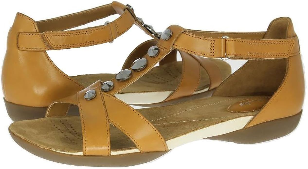 clarks raffi sandals