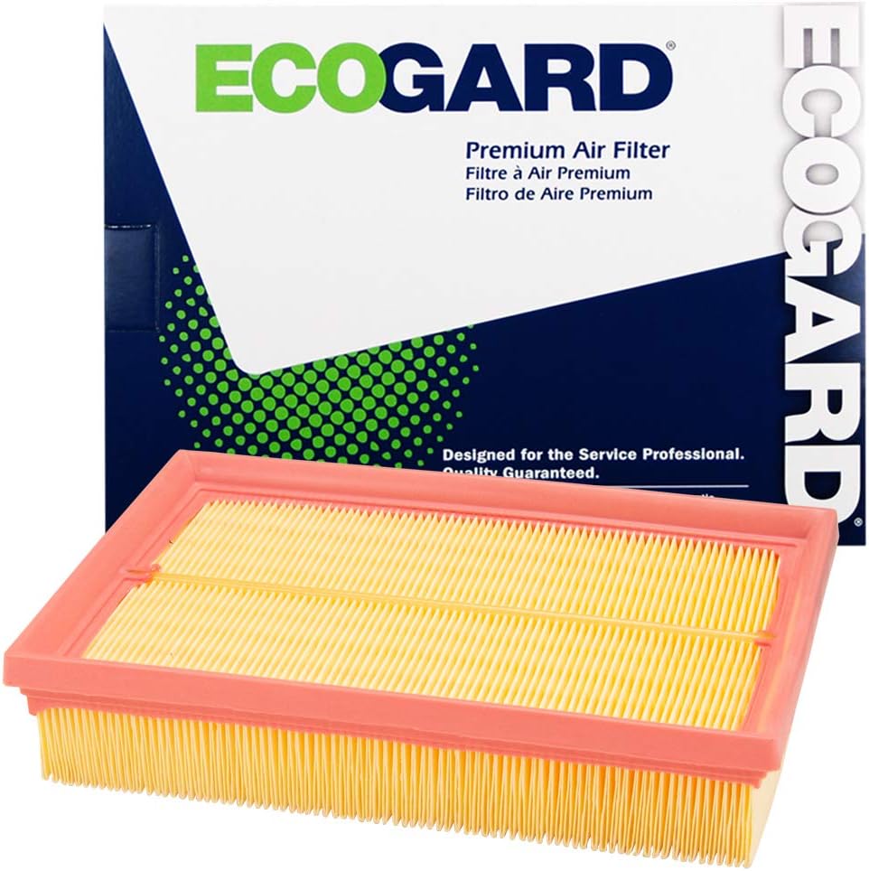 ford transit connect 2.0